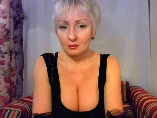 WetPusik-ZsZ webcam