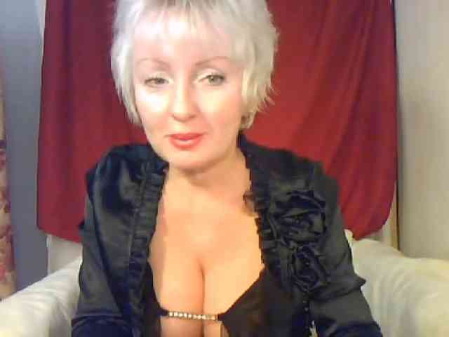 WetPusik-ZsZ webcam