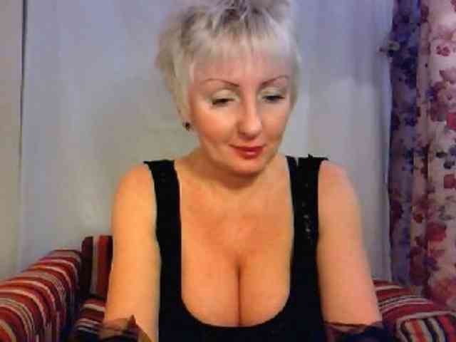 WetPusik-ZsZ webcam