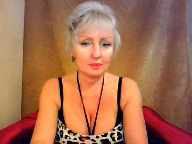 SweetPusya-VsV webcam