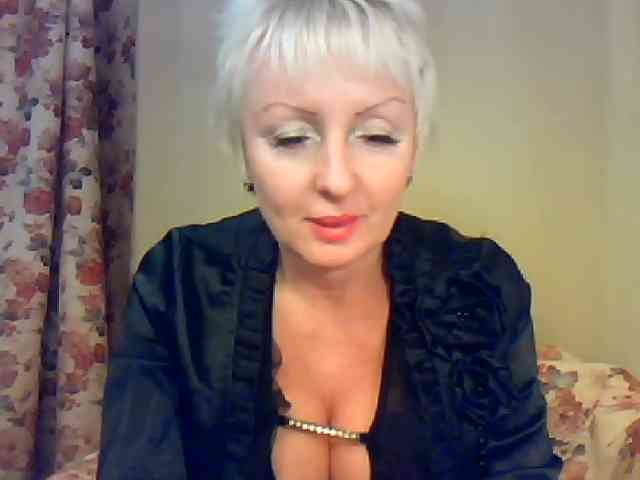 SweetPusya-VsV webcam