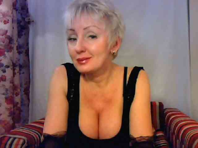 SweetPusya-VsV webcam