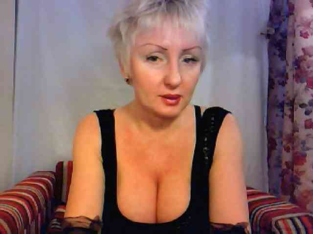 WetPusik-ZsZ webcam