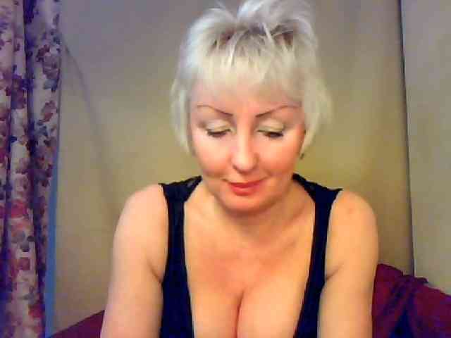 WetLipsPusi-69 webcam