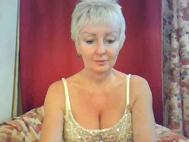 SweetPusya-VsV webcam