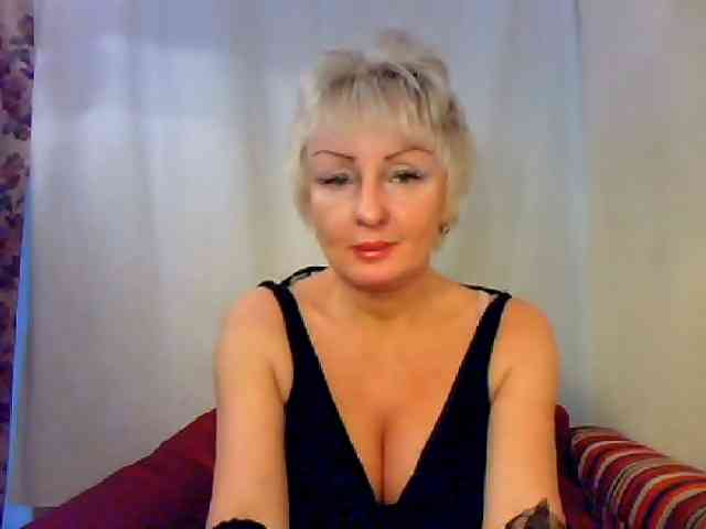 WetLipsPusi-69 webcam
