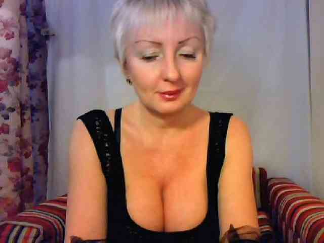 WetPusik-ZsZ webcam