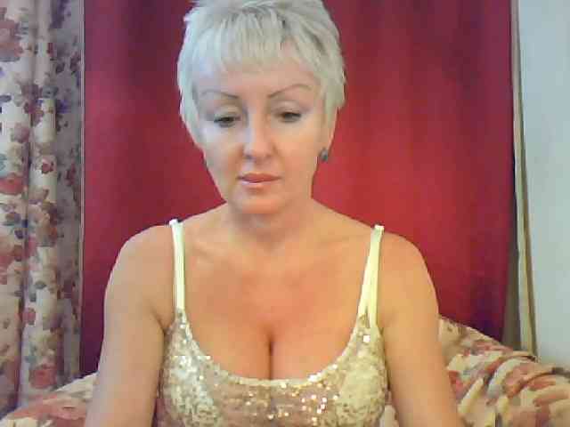 WetPusik-ZsZ webcam