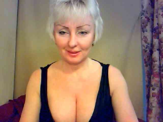 WetPusik-ZsZ webcam