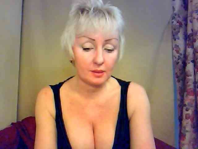WetPusik-ZsZ webcam