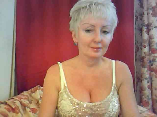 WetPusik-ZsZ webcam