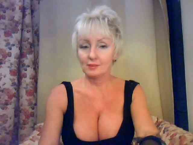 SweetPusya-VsV webcam
