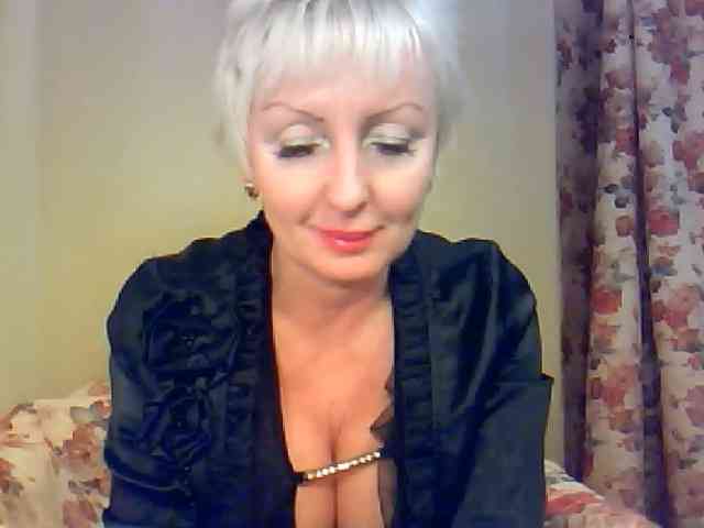SweetPusya-VsV webcam