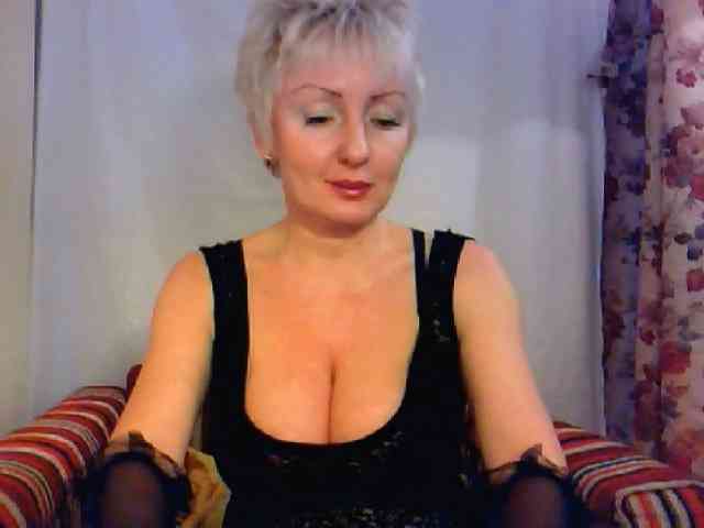 SweetPusya-VsV webcam
