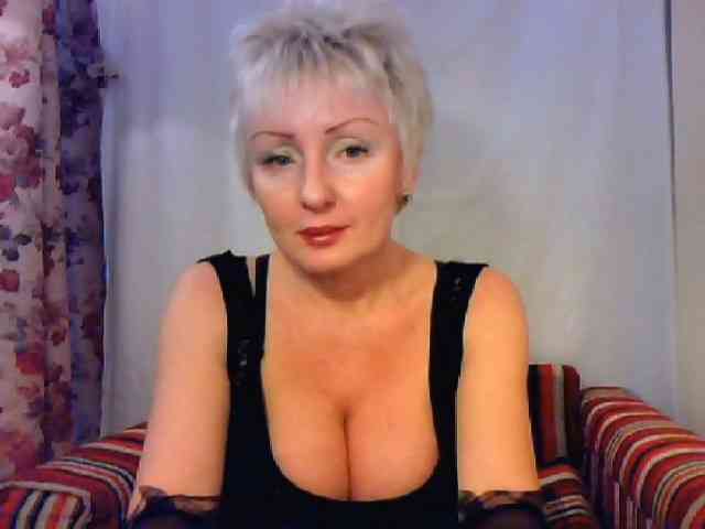 WetPusik-ZsZ webcam