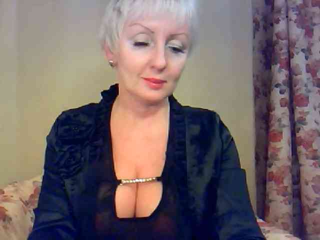 SweetPusya-VsV webcam