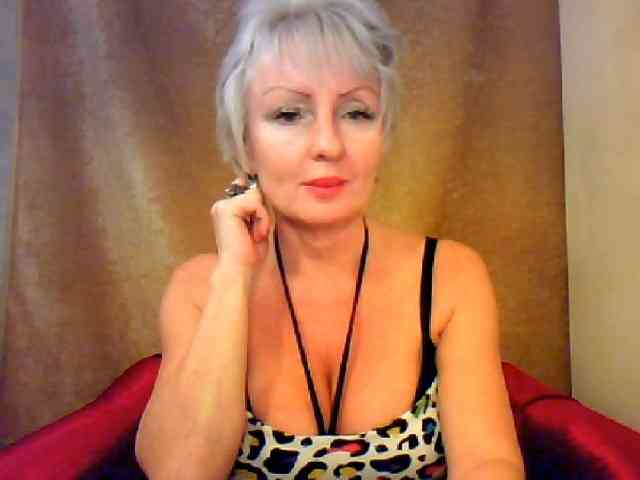 WetLipsPusi-69 webcam