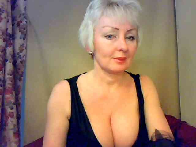 WetPusik-ZsZ webcam