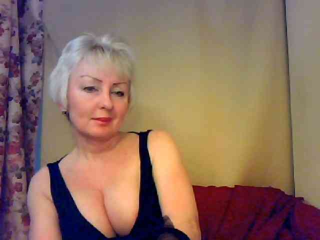 WetLipsPusi-69 webcam