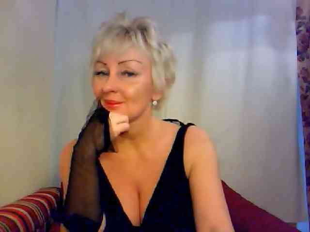 WetLipsPusi-69 webcam