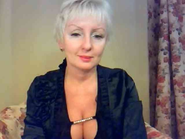 SweetPusya-VsV webcam