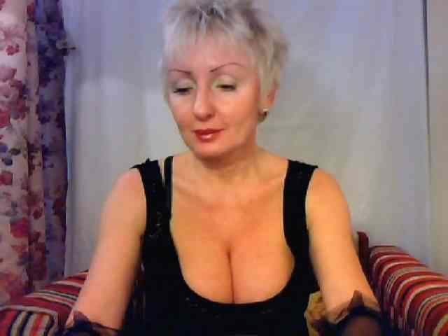 WetPusik-ZsZ webcam