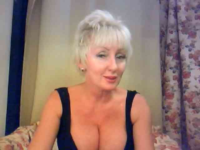 SweetPusya-VsV webcam