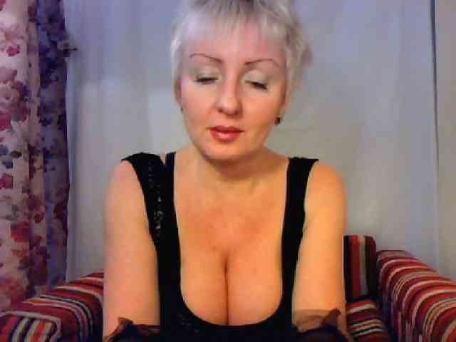 SweetPusya-VsV webcam