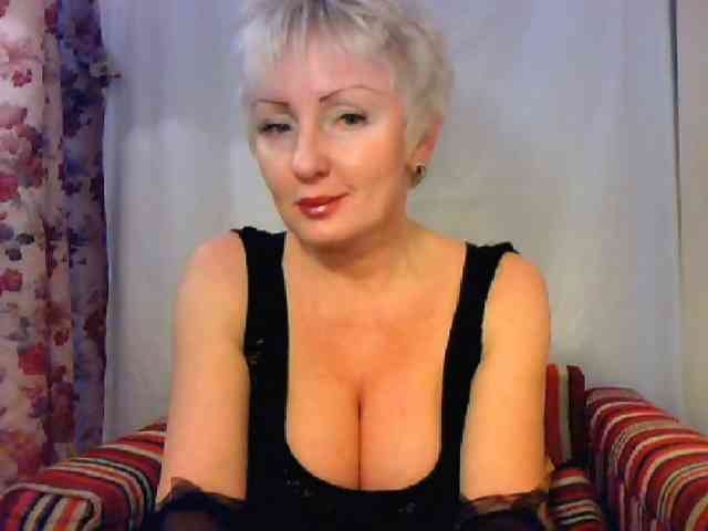 SweetPusya-VsV webcam