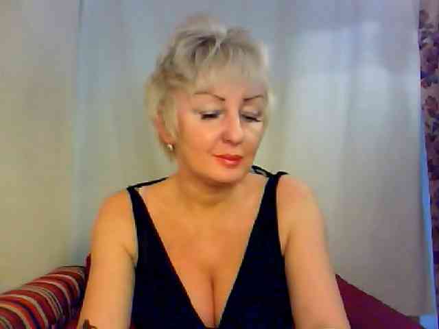 WetLipsPusi-69 webcam