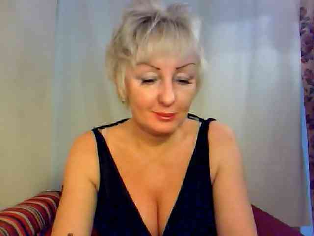 WetPusik-ZsZ webcam