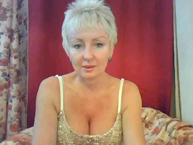 WetLipsPusi-69 webcam