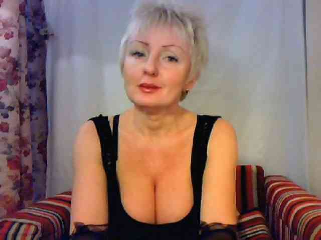 SweetPusya-VsV webcam