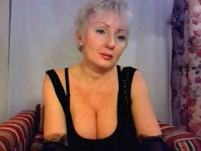WetPusik-ZsZ webcam