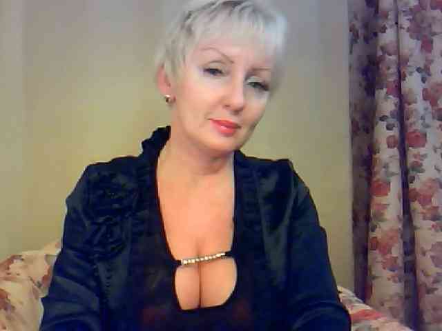 SweetPusya-VsV webcam
