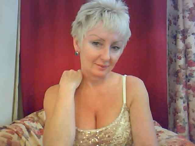 WetPusik-ZsZ webcam