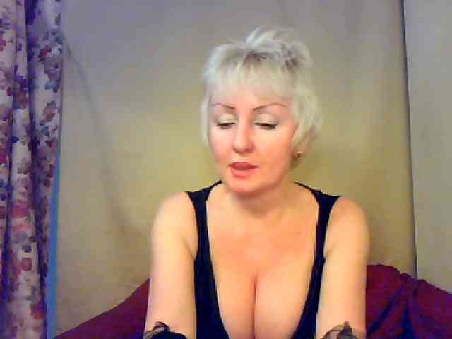 WetPusik-ZsZ webcam