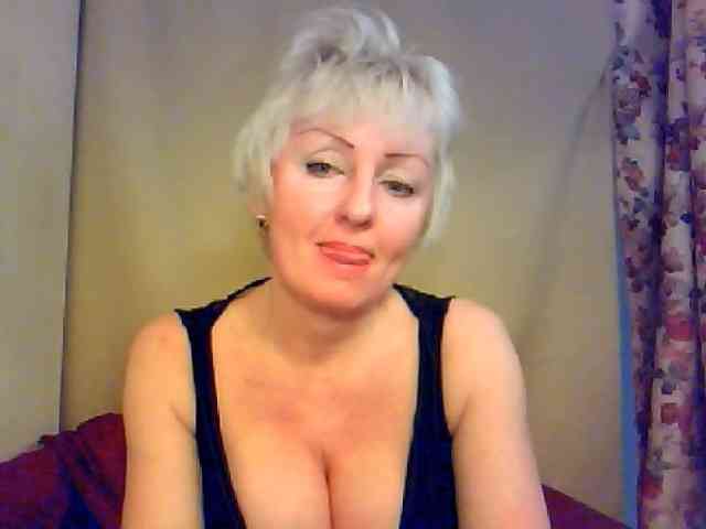 WetLipsPusi-69 webcam