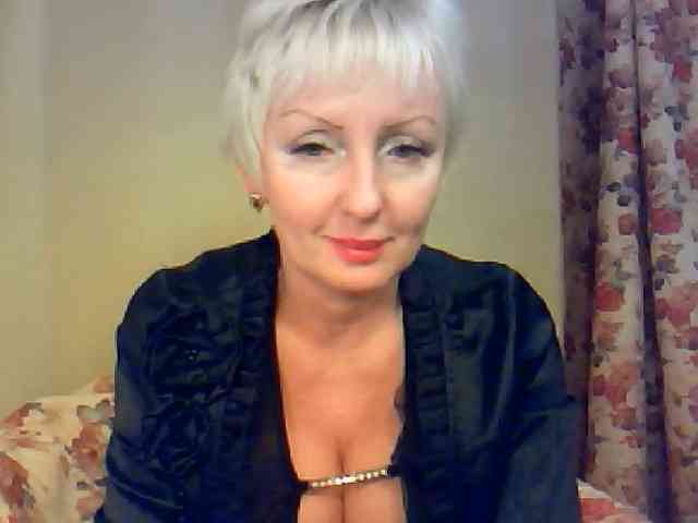 WetLipsPusi-69 webcam
