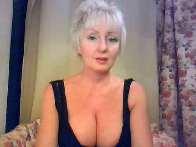 striptease webcam HotXMatSsS