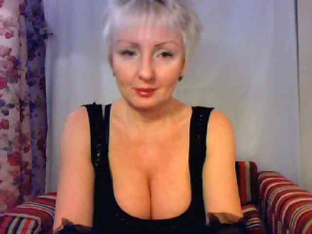 SweetPusya-VsV webcam