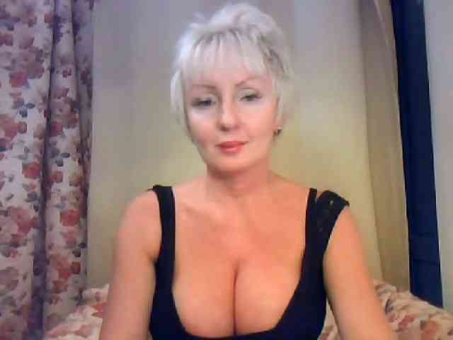 SweetPusya-VsV webcam
