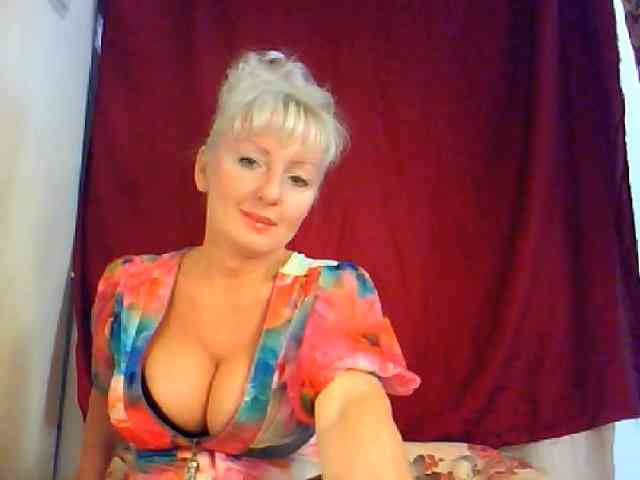WetPusik-ZsZ webcam