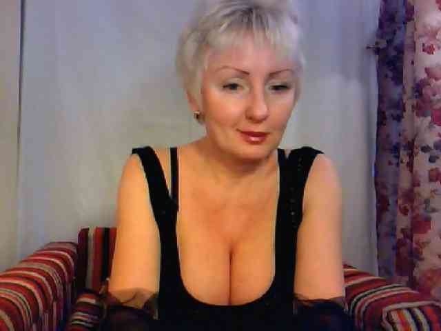 SweetPusya-VsV webcam