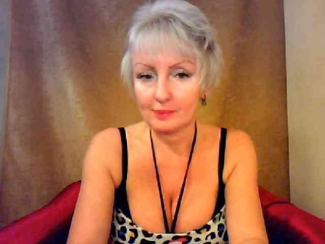 WetLipsPusi-69 webcam