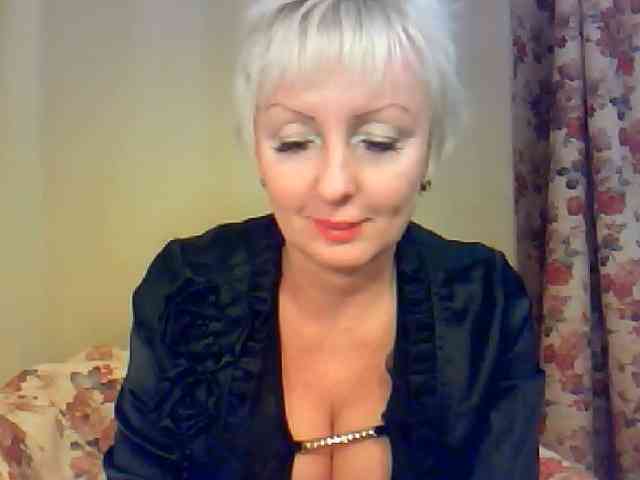 SweetPusya-VsV webcam