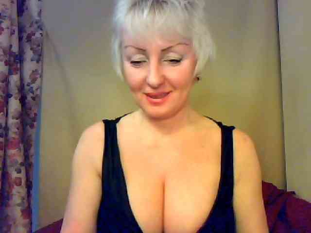 WetPusik-ZsZ webcam