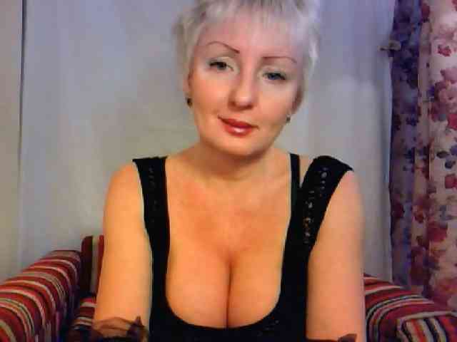 SweetPusya-VsV webcam
