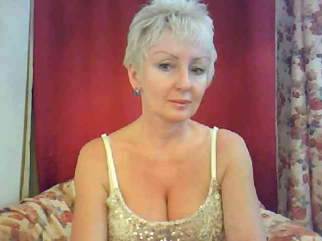 SweetPusya-VsV webcam