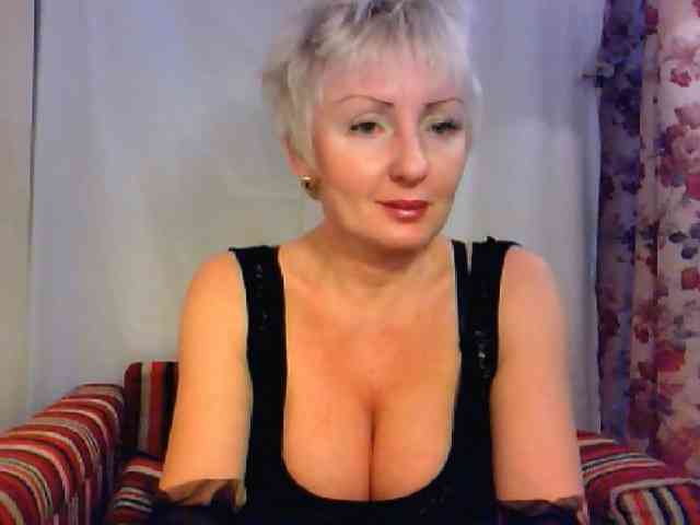 SweetPusya-VsV webcam